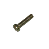 2306329340 Screw | Genuine Haulotte